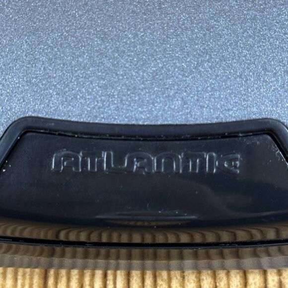 Atlantic 30 CD/DVD Disc Storage‎ Steelcase Auto Opening - Picture 2 of 15